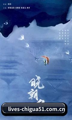 51吃瓜 APP